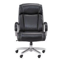 Torval executive big 2025 and tall chair